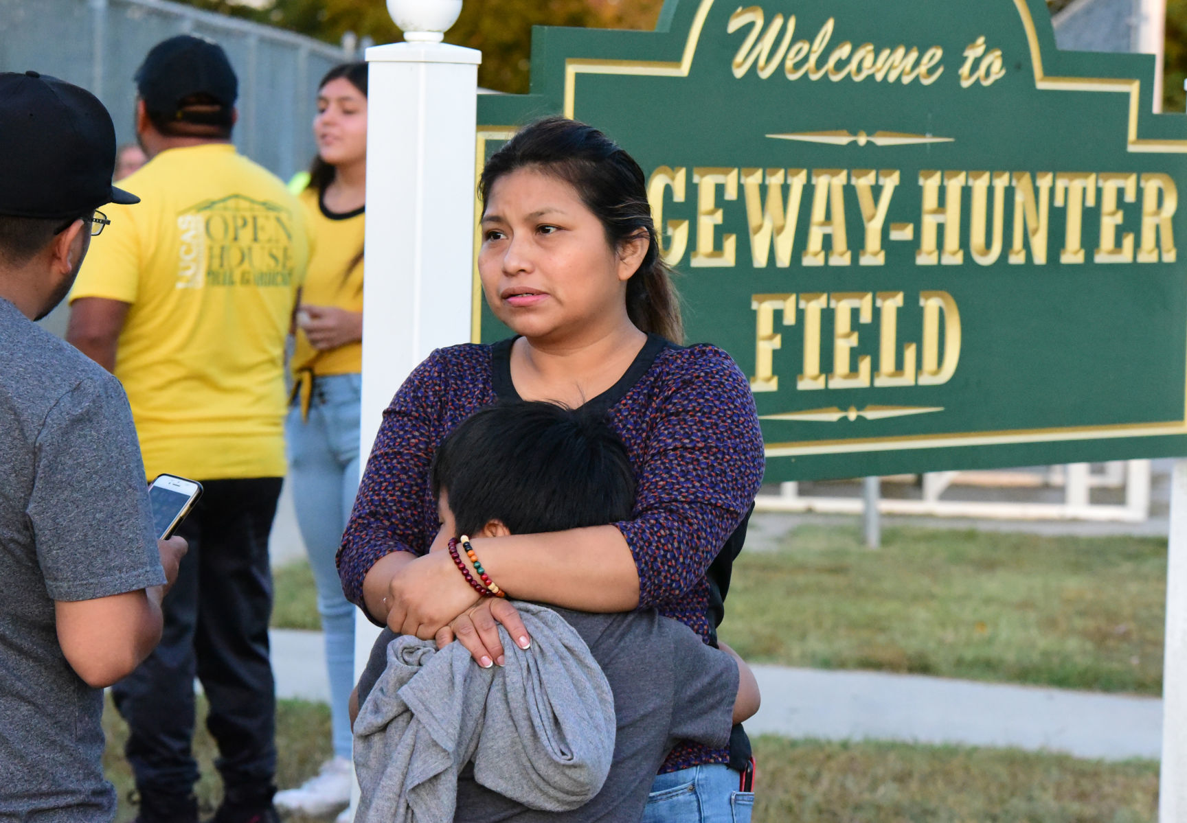 092319_nws_vigil 19